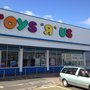 Photo of Toys R Us