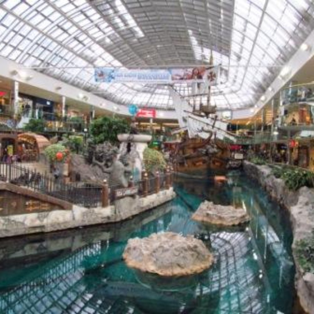 West Edmonton Mall - Shopping Centers Near Me - Edmonton, Alberta West Edmonton Mall - Shopping Centers Near Me - Edmonton, Alberta