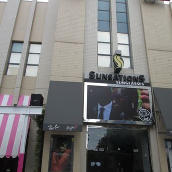 Universal City Walk - Shopping Centers Near Me - Universal City, California Universal City Walk - Shopping Centers Near Me - Universal City, California