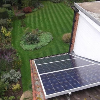 Sureglaze Windows - SureGlaze renewable energy - Solar panels - Windows Installation Near Me - Ashton-Under-Lyne, XWY Sureglaze Windows - SureGlaze renewable energy - Solar panels - Windows Installation Near Me - Ashton-Under-Lyne, XWY
