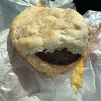 Pascalli Kitchen - Biscuit breakfast sandwich 8/8/21 - Pizza Near Me - Miramar Beach, Florida Pascalli Kitchen - Biscuit breakfast sandwich 8/8/21 - Pizza Near Me - Miramar Beach, Florida