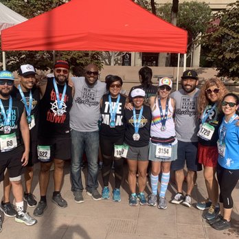Global Energy 10k & 5k - @NewYearsRace after the run. - Races & Competitions Near Me - Long Beach, California Global Energy 10k & 5k - @NewYearsRace after the run. - Races & Competitions Near Me - Long Beach, California