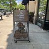 The Watchmaker's Shop gift card