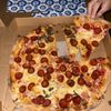 Pizza Piez gift card