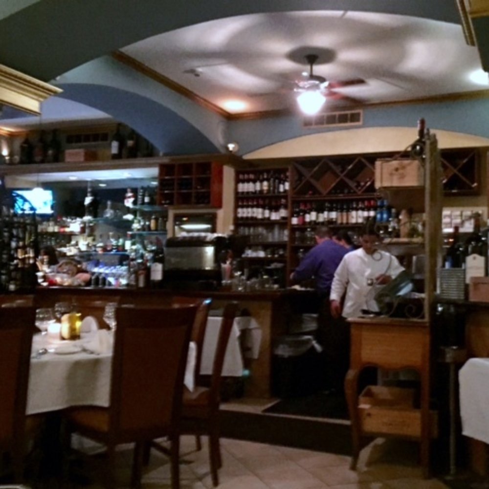 Dodici - Good assortment of wines - Italian Near Me - Rockville Centre, New York Dodici - Good assortment of wines - Italian Near Me - Rockville Centre, New York