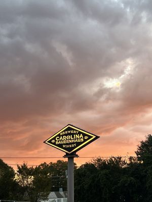 McGee's Scot-Irish Pub by null