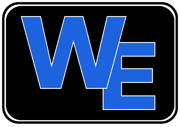 Slide of Westfield Electric