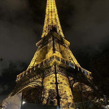 Hilton Paris Opera - Hotels Near Me - Paris, 75