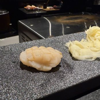 Kimyo Omakase - Sushi Bars Near Me - Brooklyn, New York Kimyo Omakase - Sushi Bars Near Me - Brooklyn, New York