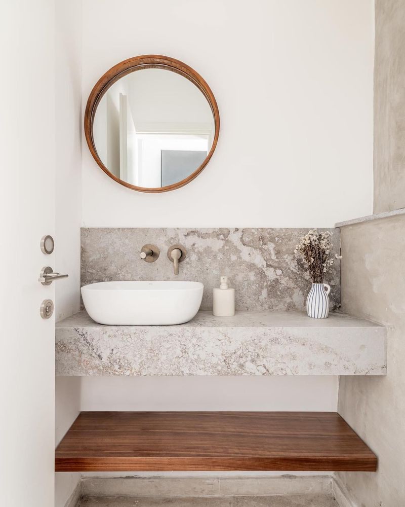 Slide of Top One Builders