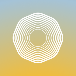Transcendental Meditation