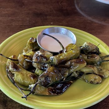 Santiago's Bodega - Tapas Bars Near Me - Key West, Florida