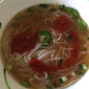 Mai's Kitchen - Vietnamese Near Me - Union City, California Mai's Kitchen - Vietnamese Near Me - Union City, California