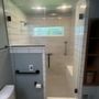 Photo of JC Builders