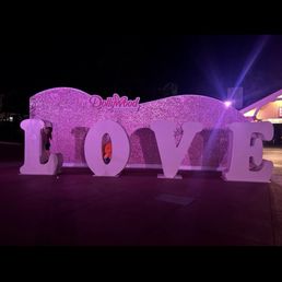 I will always love you festival in April I will always love you festival in April