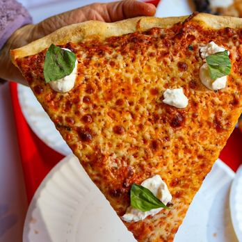 Off Track Pizza - Pizza Near Me - Portland, Maine Off Track Pizza - Pizza Near Me - Portland, Maine