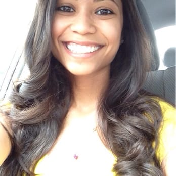 Privé Salon - I got a beautiful cut and style today by Lauren at Prive Salon! - Hair Salons Near Me - Orlando, Florida Privé Salon - I got a beautiful cut and style today by Lauren at Prive Salon! - Hair Salons Near Me - Orlando, Florida