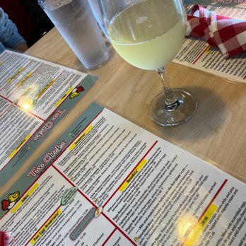 Two Chicks - Breakfast & Brunch Near Me - Reno, Nevada