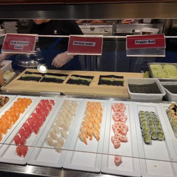 Jumbo Seafood Buffet - Seafood Near Me - Feasterville-Trevose, Pennsylvania Jumbo Seafood Buffet - Seafood Near Me - Feasterville-Trevose, Pennsylvania