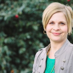 Portland Pediatric & Family Nutrition