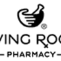 Living Room Pharmacy