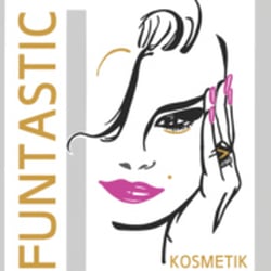 Funtastic - Funtastic