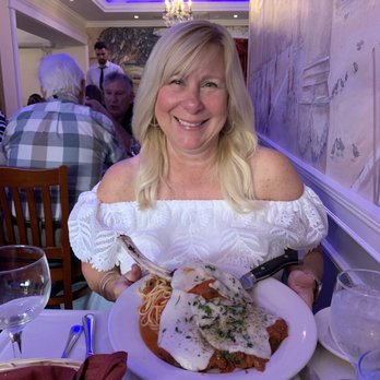 Il Fiore Ristorante - Italian Near Me - Collingswood, New Jersey Il Fiore Ristorante - Italian Near Me - Collingswood, New Jersey