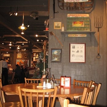 Cracker Barrel Old Country Store - Southern Near Me - Matthews, North Carolina Cracker Barrel Old Country Store - Southern Near Me - Matthews, North Carolina