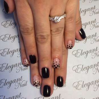 Elegant Nail - Nail Salons Near Me - Feasterville, Pennsylvania Elegant Nail - Nail Salons Near Me - Feasterville, Pennsylvania