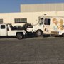 Photo of Robert's Towing & Recovery