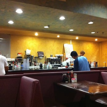 Red Cafe - Counter - Diners Near Me - San Francisco, California Red Cafe - Counter - Diners Near Me - San Francisco, California