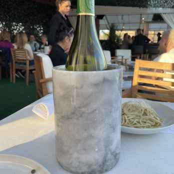 Tre Vele - Chablis - Italian Near Me - Sandy Springs, Georgia Tre Vele - Chablis - Italian Near Me - Sandy Springs, Georgia