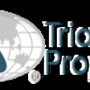 Joseph DiGirolamo - Triangle Properties