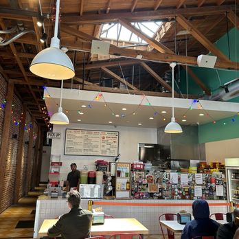 Sonoratown - Tacos Near Me - Long Beach, California Sonoratown - Tacos Near Me - Long Beach, California