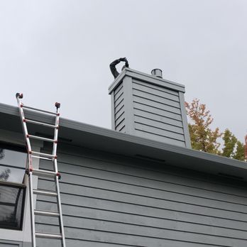 Cal Duct Cleaning - Chimney sweep - Air Duct Cleaning Near Me - Campbell, California Cal Duct Cleaning - Chimney sweep - Air Duct Cleaning Near Me - Campbell, California