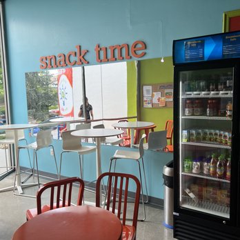 Muse Knoxville - Kids Activities Near Me - Knoxville, Tennessee Muse Knoxville - Kids Activities Near Me - Knoxville, Tennessee