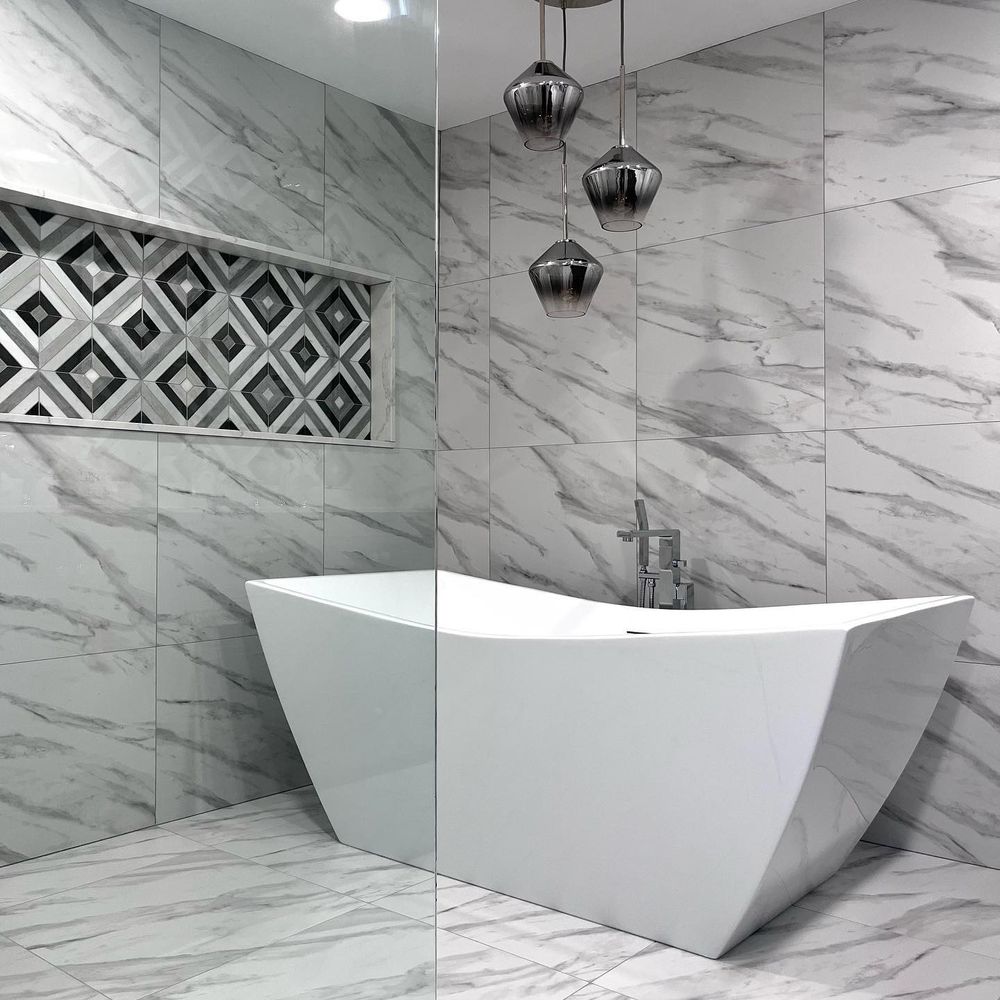 Slide of Allston Licensed Plumber