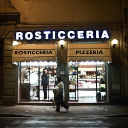 Rosticceria Giuliano