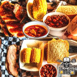 Duke City Floral - A collection of amazing food pictures