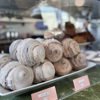 Sophia's A Brunch Counter - Cinnamon Buns - Desserts Near Me - Phoenix, Arizona Sophia's A Brunch Counter - Cinnamon Buns - Desserts Near Me - Phoenix, Arizona