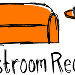 Guestroom Records-Norman