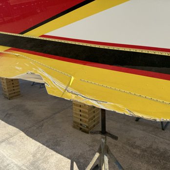 New Image Touch Up - Body Shops Near Me New Image Touch Up - Body Shops Near Me