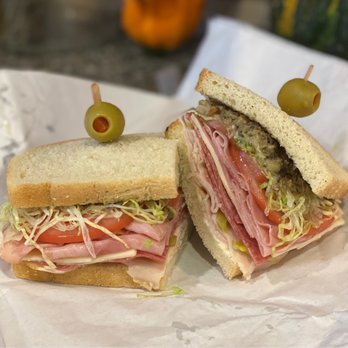 Bonnies Best Cafe - God isn't she SEXY AS HELL???? - Sandwiches Near Me - Bakersfield, California Bonnies Best Cafe - God isn't she SEXY AS HELL???? - Sandwiches Near Me - Bakersfield, California