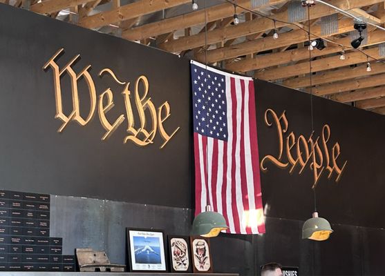 Cider Corps Mesa by null