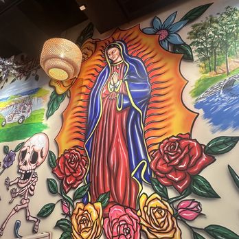 El Paso Tacos & Tequila - Tacos Near Me - Augusta, Georgia El Paso Tacos & Tequila - Tacos Near Me - Augusta, Georgia