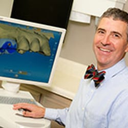 Brooks Dental - Frank A Brooks III, DDS, PA