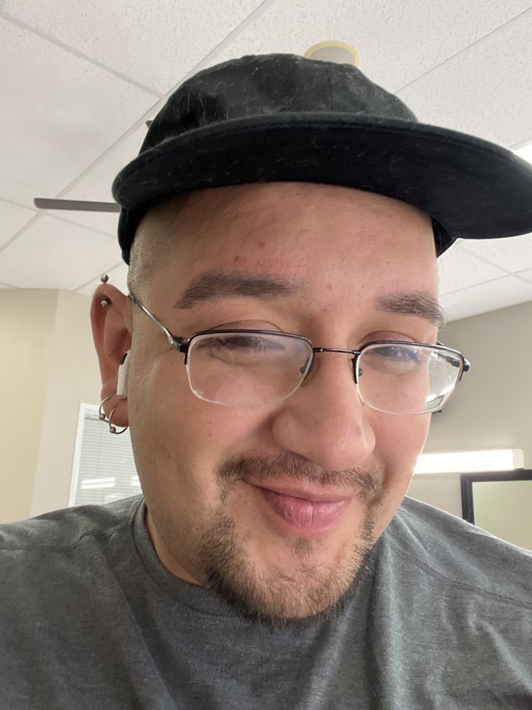 BLUSH BEAUTY Updated September 2024 91 Photos & 61 Reviews 9530 Hageman Rd, Bakersfield