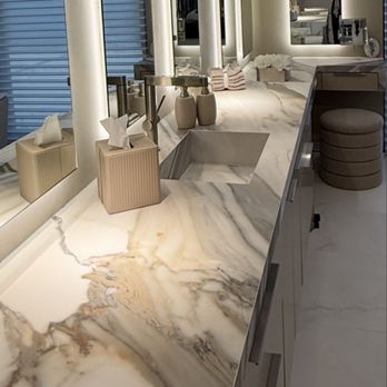 Rockstar Stone Slabs - They did the countertop and sink!!! - Countertop Installation Near Me - Escondido, California Rockstar Stone Slabs - They did the countertop and sink!!! - Countertop Installation Near Me - Escondido, California