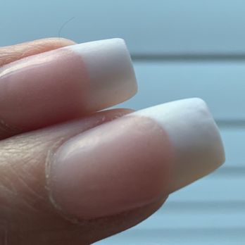 Great Spa & Nails - Nail Salons Near Me - Cedar Park, Texas