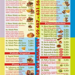 Royal Doner Kabab